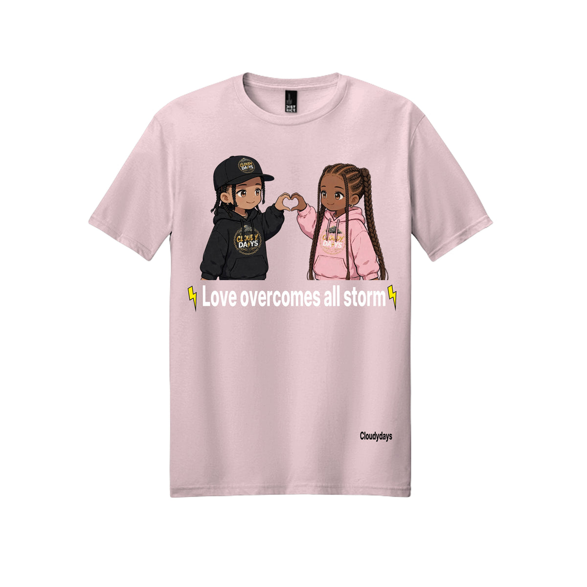 ndm:1233694